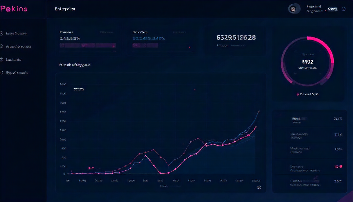 Risk Intelligence API