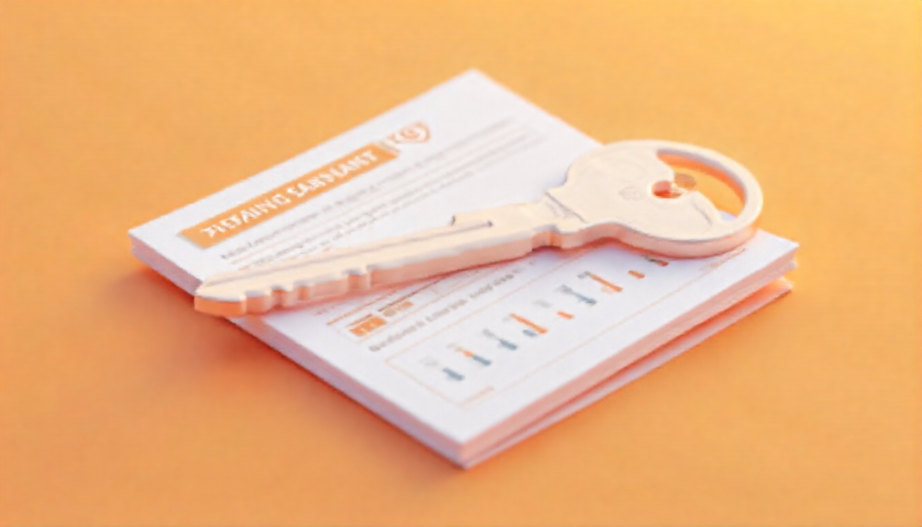 Tenant Verification